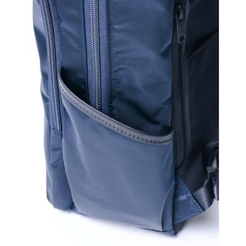 ＜master-piece＞Result BACKPACK 43312
