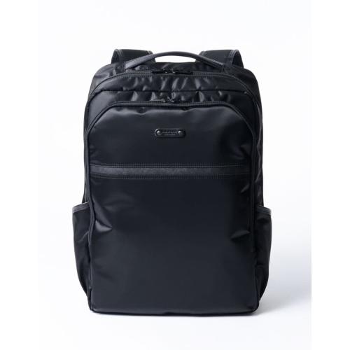 ＜master-piece＞Result BACKPACK 43312