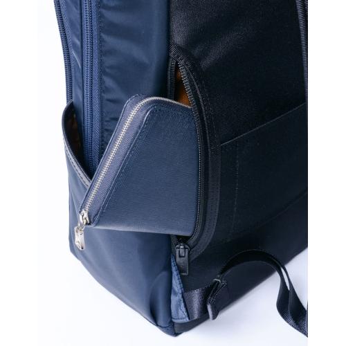 ＜master-piece＞Result BACKPACK 43312