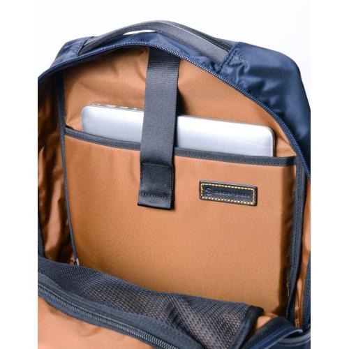 ＜master-piece＞Result BACKPACK 43312