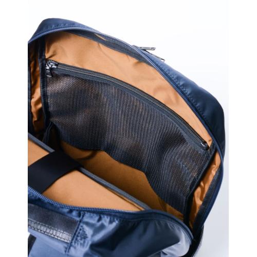 ＜master-piece＞Result BACKPACK 43312