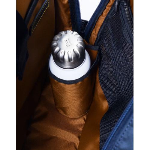 ＜master-piece＞Result BACKPACK 43312