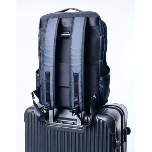 ＜master-piece＞Result BACKPACK 43312