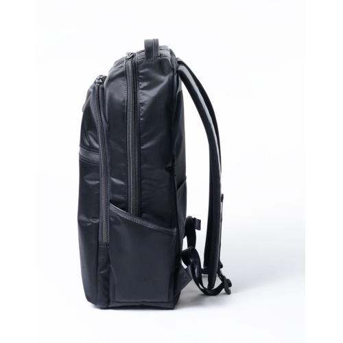 ＜master-piece＞Result BACKPACK 43312