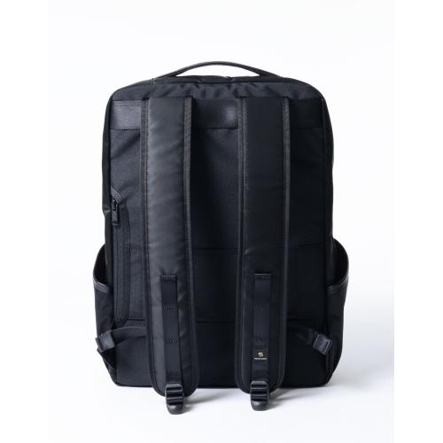 ＜master-piece＞Result BACKPACK 43312