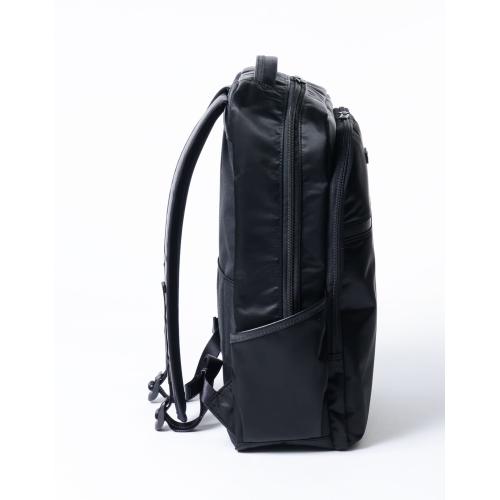 ＜master-piece＞Result BACKPACK 43312