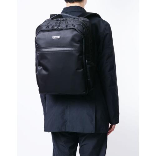 ＜master-piece＞Result BACKPACK 43312