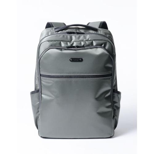 ＜master-piece＞Result BACKPACK 43312