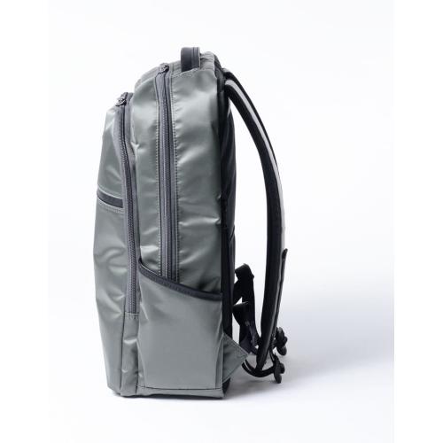 ＜master-piece＞Result BACKPACK 43312