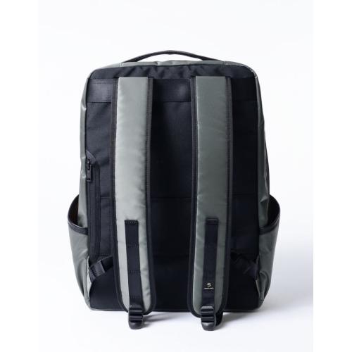 ＜master-piece＞Result BACKPACK 43312