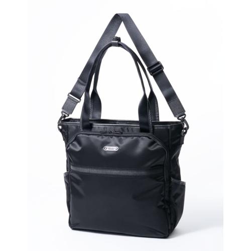 ＜master-piece＞Result 2-WAY TOTE 43313