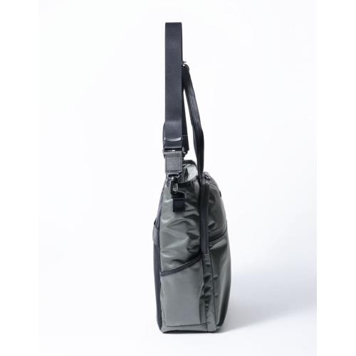 ＜master-piece＞Result 2-WAY TOTE 43313