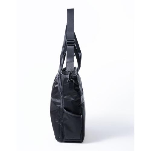 ＜master-piece＞Result 2-WAY TOTE 43313