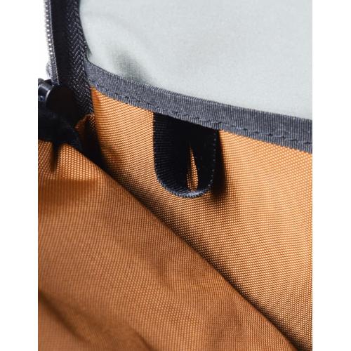 ＜master-piece＞Result 2-WAY TOTE 43313