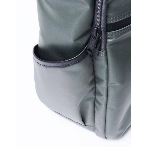 ＜master-piece＞Result 2-WAY TOTE 43313