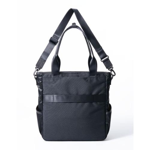 ＜master-piece＞Result 2-WAY TOTE 43313