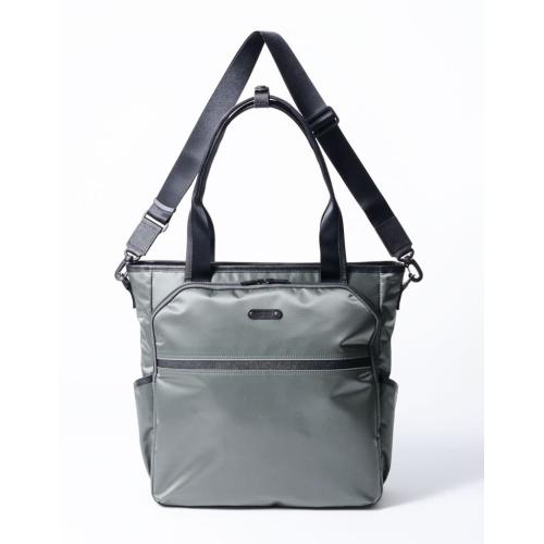＜master-piece＞Result 2-WAY TOTE 43313