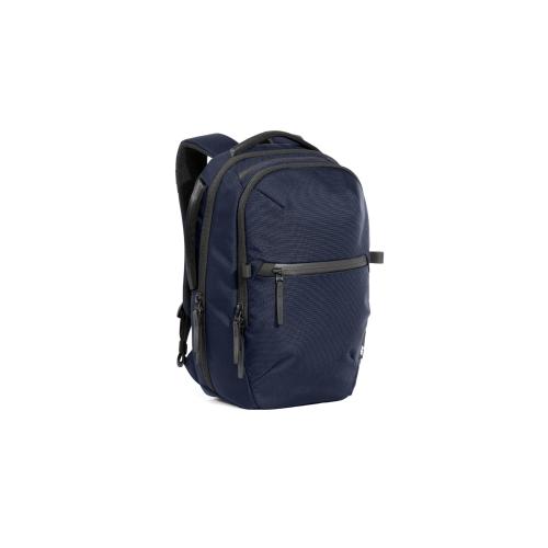 ＜Aer＞City Collection　City Pack 2　AER-23059