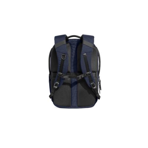 ＜Aer＞City Collection　City Pack 2　AER-23059