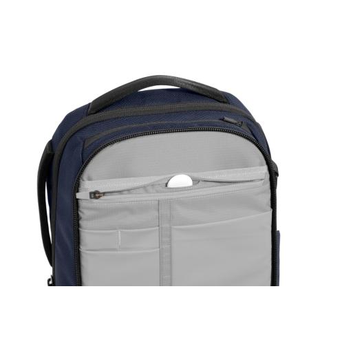 ＜Aer＞City Collection　City Pack 2　AER-23059