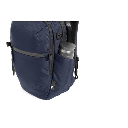 ＜Aer＞City Collection　City Pack 2　AER-23059