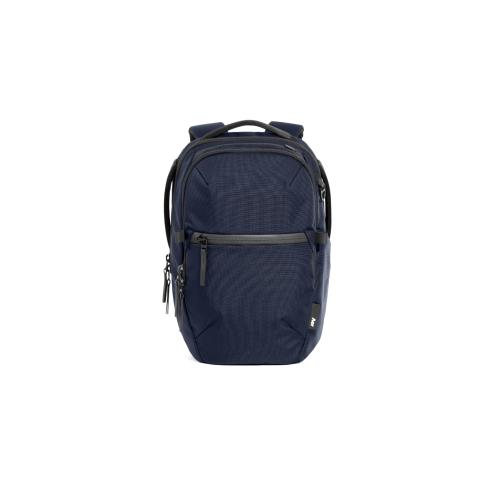 ＜Aer＞City Collection　City Pack 2　AER-23059