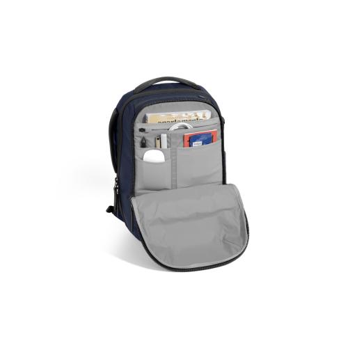 ＜Aer＞City Collection　City Pack 2　AER-23059