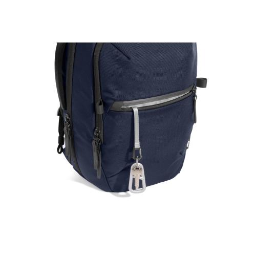 ＜Aer＞City Collection　City Pack 2　AER-23059