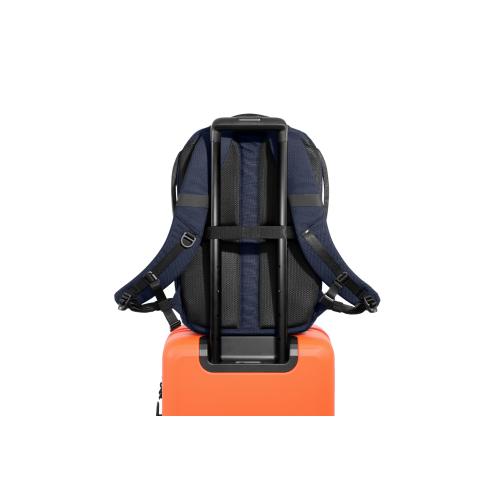 ＜Aer＞City Collection　City Pack 2　AER-23059