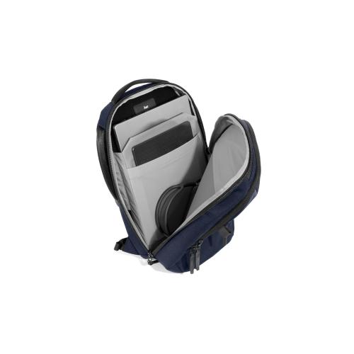 ＜Aer＞City Collection　City Pack 2　AER-23059