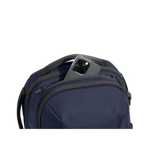 ＜Aer＞City Collection　City Pack 2　AER-23059