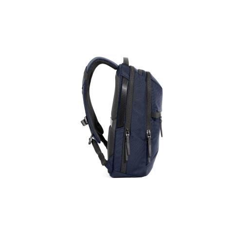 ＜Aer＞City Collection　City Pack 2　AER-23059