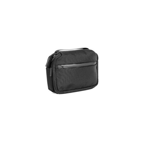 ＜Aer＞Tavel Collection　TRAVEL KIT 2　AER-21039