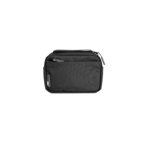 ＜Aer＞Tavel Collection　TRAVEL KIT 2　AER-21039