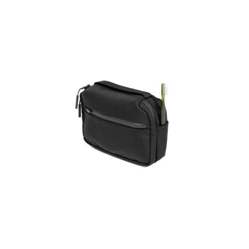 ＜Aer＞Tavel Collection　TRAVEL KIT 2　AER-21039