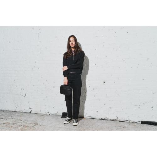 ＜Aer＞Tavel Collection　TRAVEL KIT 2　AER-21039