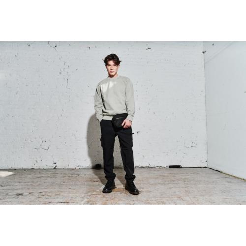 ＜Aer＞Tavel Collection　TRAVEL KIT 2　AER-21039