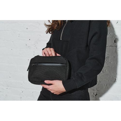 ＜Aer＞Tavel Collection　TRAVEL KIT 2　AER-21039