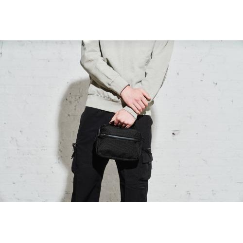 ＜Aer＞Tavel Collection　TRAVEL KIT 2　AER-21039