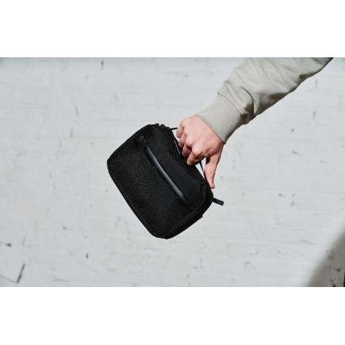 ＜Aer＞Tavel Collection　TRAVEL KIT 2　AER-21039