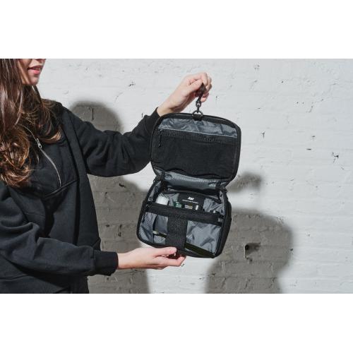 ＜Aer＞Tavel Collection　TRAVEL KIT 2　AER-21039