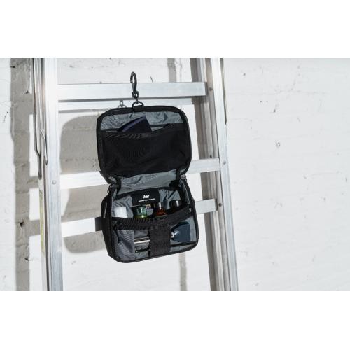 ＜Aer＞Tavel Collection　TRAVEL KIT 2　AER-21039