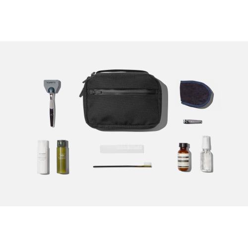 ＜Aer＞Tavel Collection　TRAVEL KIT 2　AER-21039