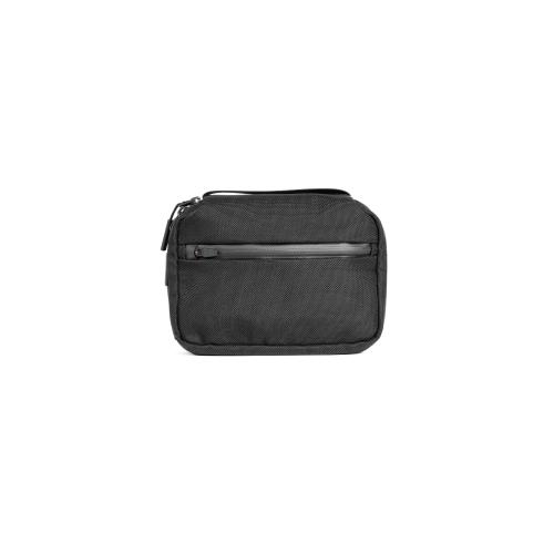 ＜Aer＞Tavel Collection　TRAVEL KIT 2　AER-21039