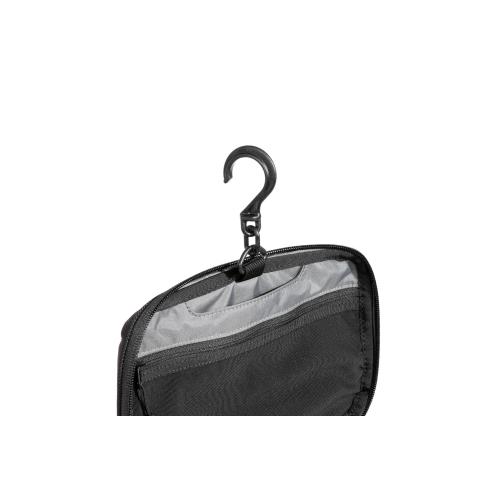 ＜Aer＞Tavel Collection　TRAVEL KIT 2　AER-21039