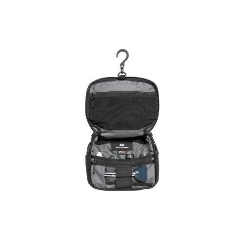 ＜Aer＞Tavel Collection　TRAVEL KIT 2　AER-21039