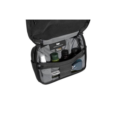 ＜Aer＞Tavel Collection　TRAVEL KIT 2　AER-21039