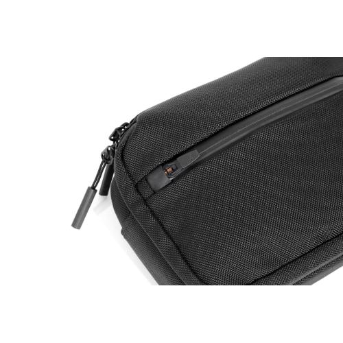 ＜Aer＞Tavel Collection　TRAVEL KIT 2　AER-21039