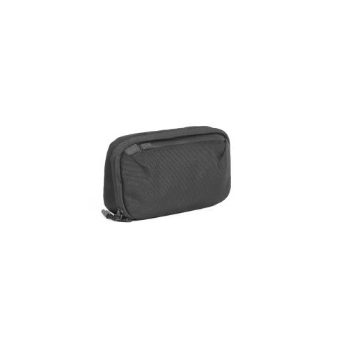 ＜Aer＞Tavel Collection　Dopp Kit 3　AER-21056