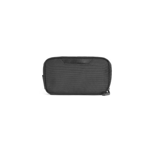 ＜Aer＞Tavel Collection　Dopp Kit 3　AER-21056